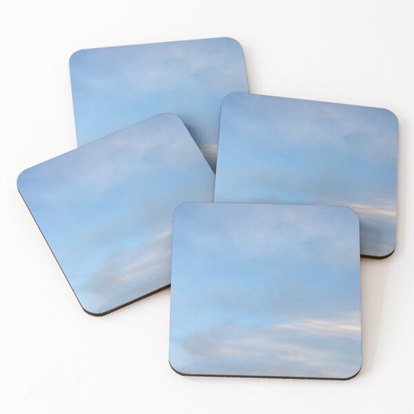 Item preview, Cloudy Skies designed and sold by Bre-Bug-242.