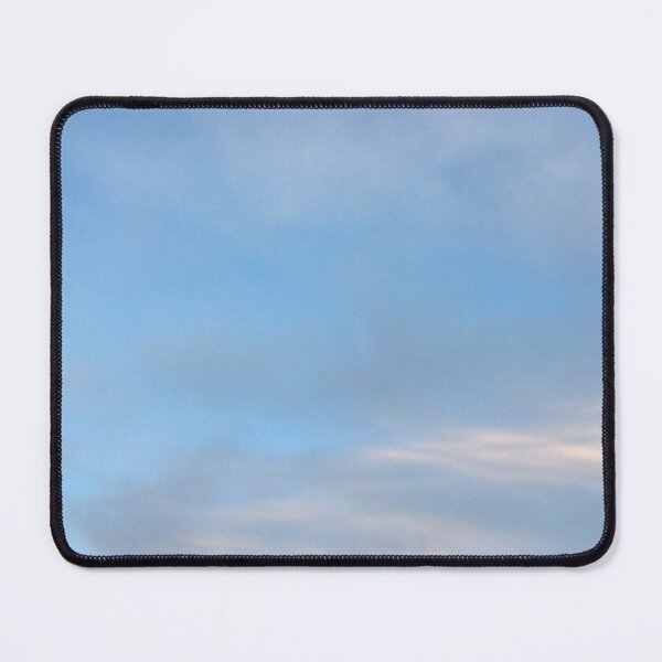 Item preview, Cloudy Skies designed and sold by Bre-Bug-242.