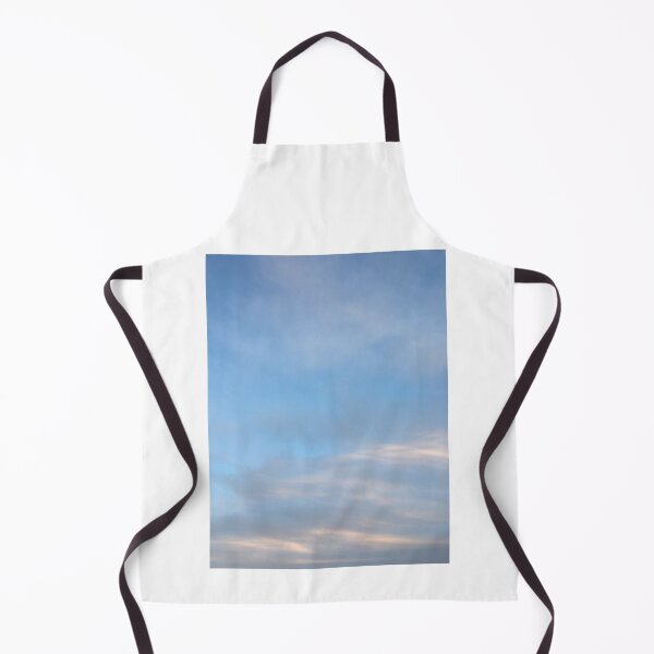 Item preview, Cloudy Skies designed and sold by Bre-Bug-242.