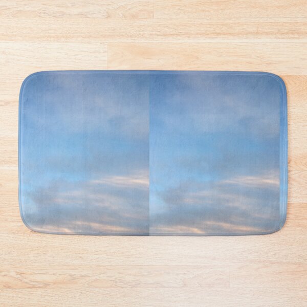 Item preview, Cloudy Skies designed and sold by Bre-Bug-242.