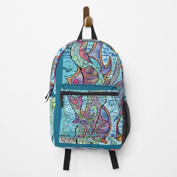 Item preview, dragon play with background designed and sold by reynoldsnart.