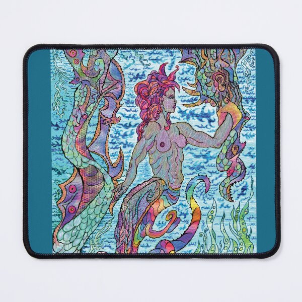 Item preview, dragon play with background designed and sold by reynoldsnart.