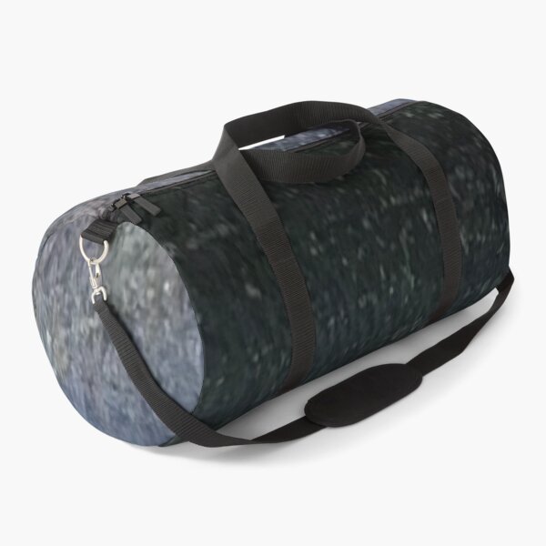 Item preview, Bluefish Skin (Natural) Fish Scales Pattern  designed and sold by CJRPics.