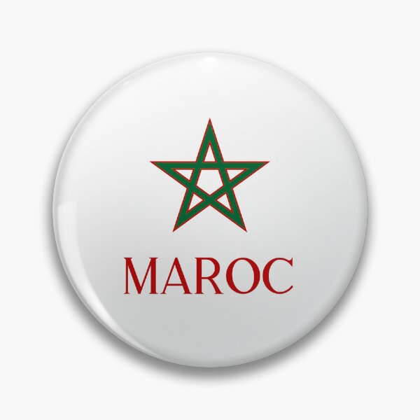 Artikelvorschau, Maroc Alt Red 2 entworfen und verkauft von VRedBaller.