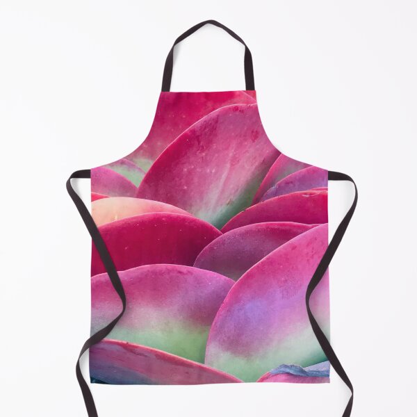 Item preview, Pink-Magenta And Pastel Green Succulents Artistic Photo designed and sold by DEC02.