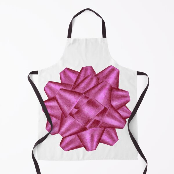Item preview, star knot - pink marbled colorized version designed and sold by SylvieG18.