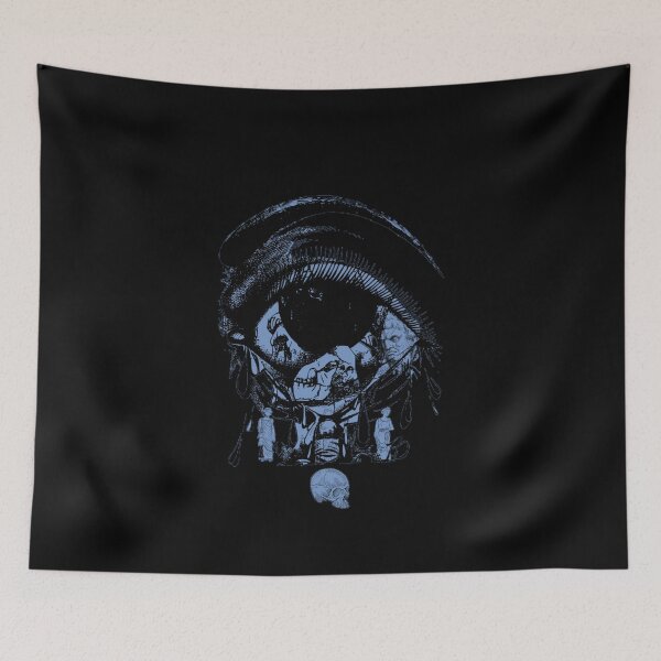 Item preview, Mind's Eye  designed and sold by MinimalShop01.