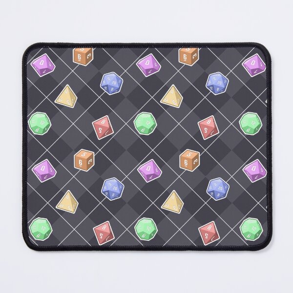 Item preview, Rainbow Polyhedrons - Fullset designed and sold by ZeNami.