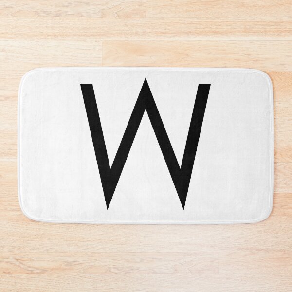 Item preview, Wednesday - Wednesday designed and sold by RoJor.