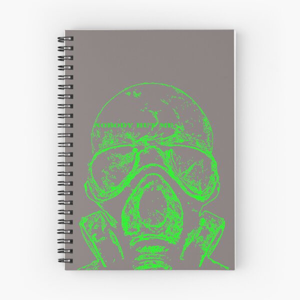 Item preview, NOBODY BUT ME designed and sold by 1MILLIONPUSHUPS.