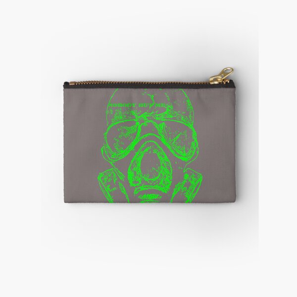 Item preview, NOBODY BUT ME designed and sold by 1MILLIONPUSHUPS.