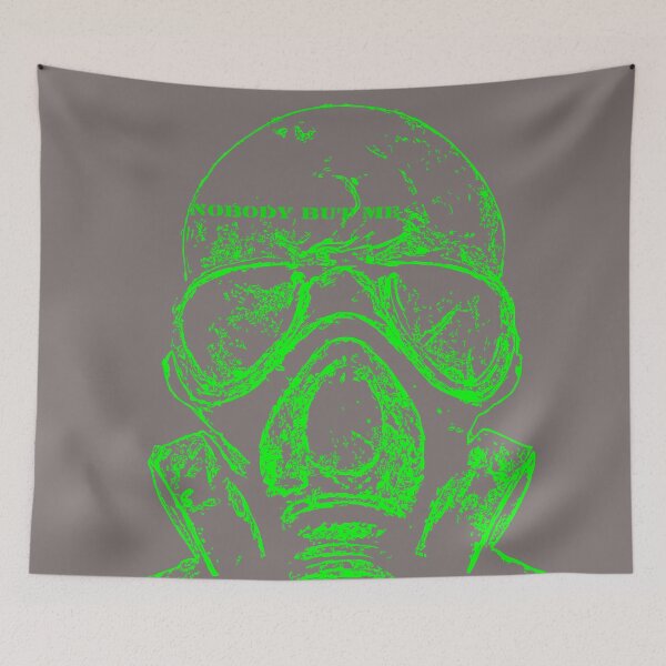 Item preview, NOBODY BUT ME designed and sold by 1MILLIONPUSHUPS.