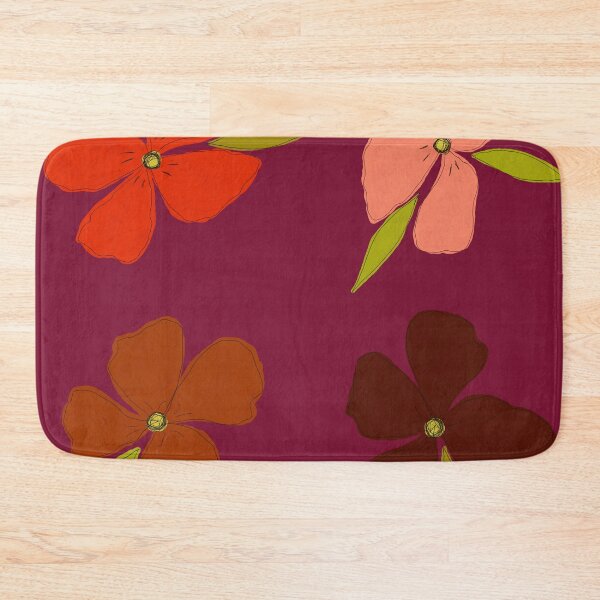 Item preview, Passion designed and sold by Alike44.