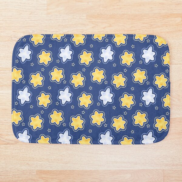 Item preview, Star Fragments (Dark Ver.) designed and sold by ZeNami.