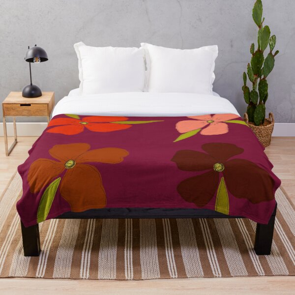 Item preview, Passion designed and sold by Alike44.