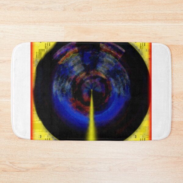 Item preview, Abstractor777 No;777gggbt777 designed and sold by Abstractor777.