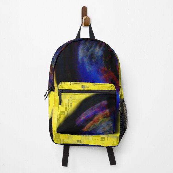 Item preview, Abstractor777 No;777gggbt777 designed and sold by Abstractor777.