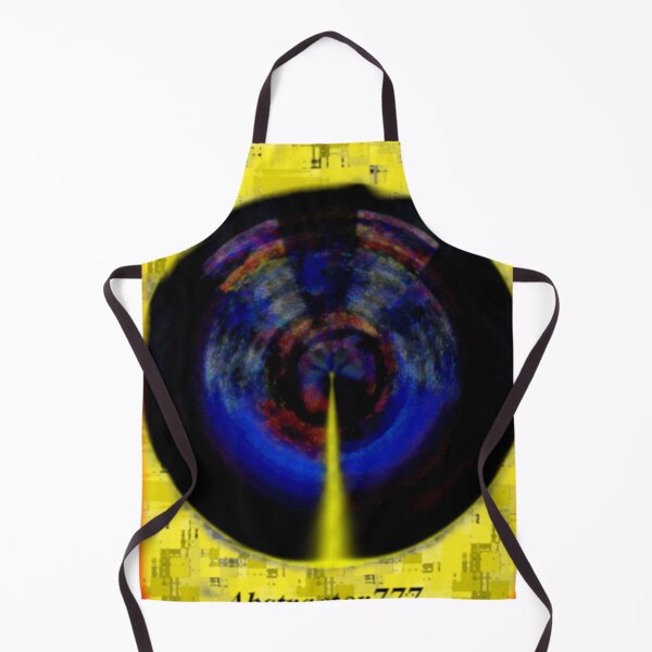 Item preview, Abstractor777 No;777gggbt777 designed and sold by Abstractor777.