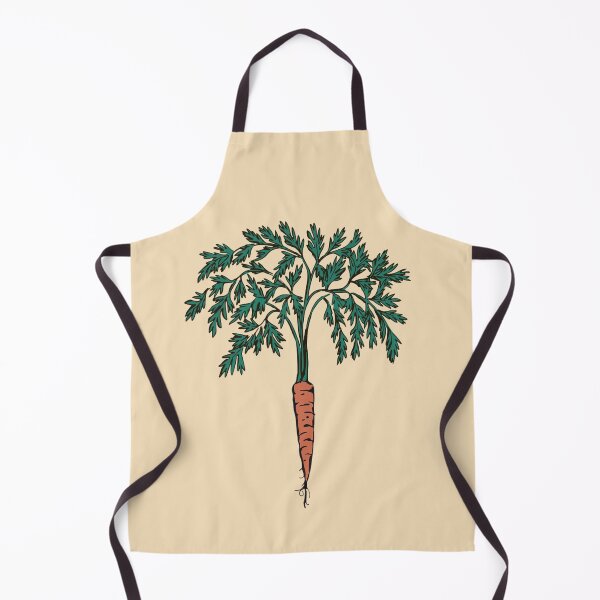 Item preview, carrot sketch designed and sold by lalatrash.