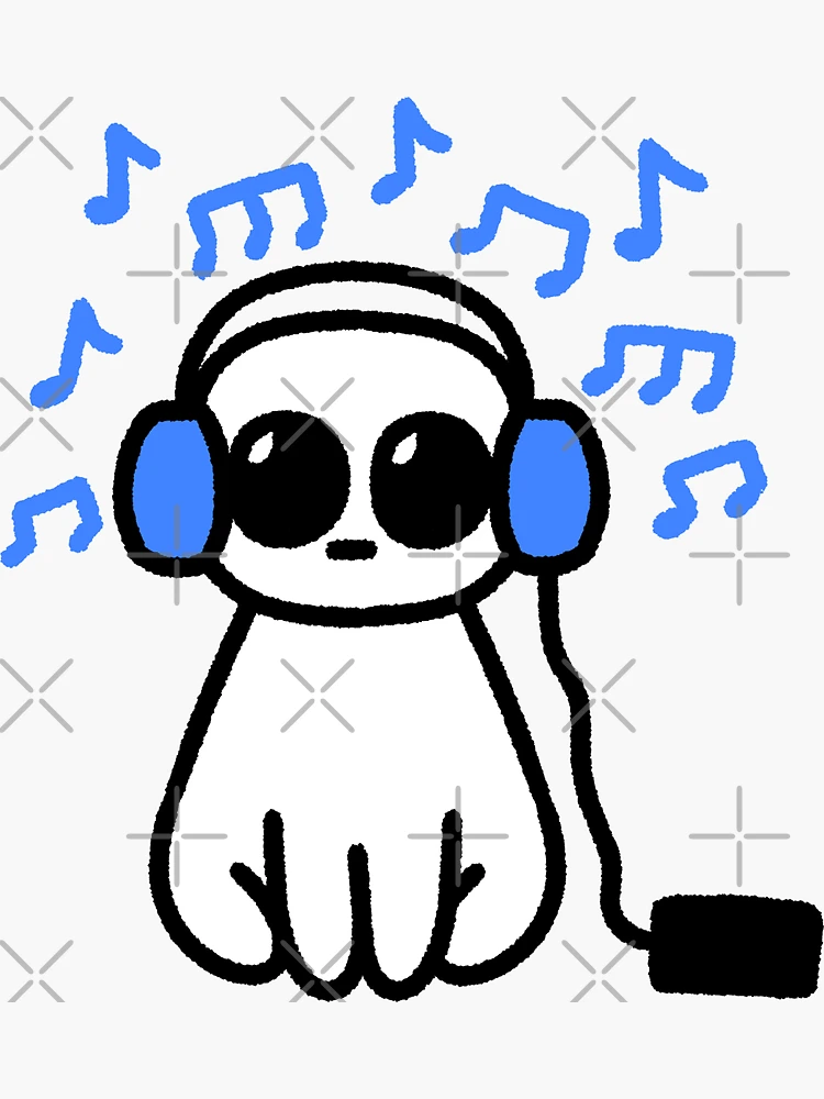 Listen to playlists featuring Yippee tbh creature Sound Effect by