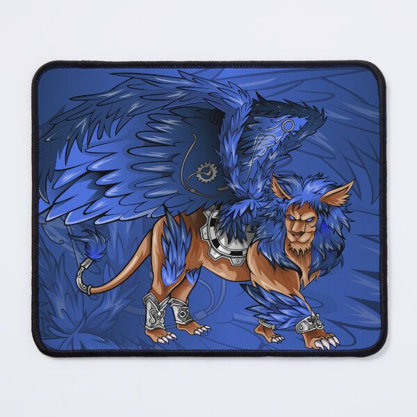 Item preview, miscellaneous designed and sold by demented lyonex.