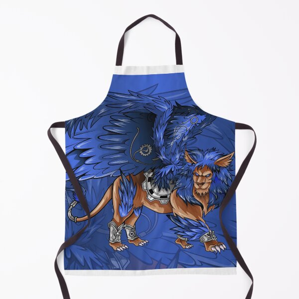Item preview, miscellaneous designed and sold by demented lyonex.