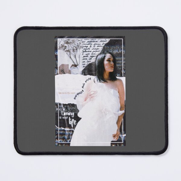 Item preview, Brie Bella designed and sold by Realninawwe.