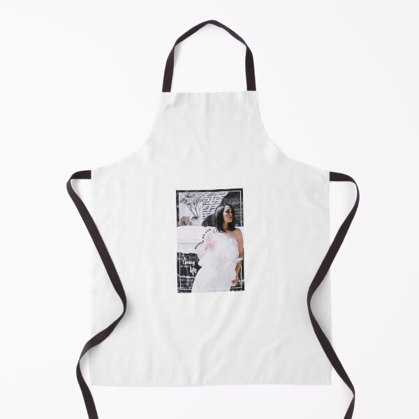 Item preview, Brie Bella designed and sold by Realninawwe.