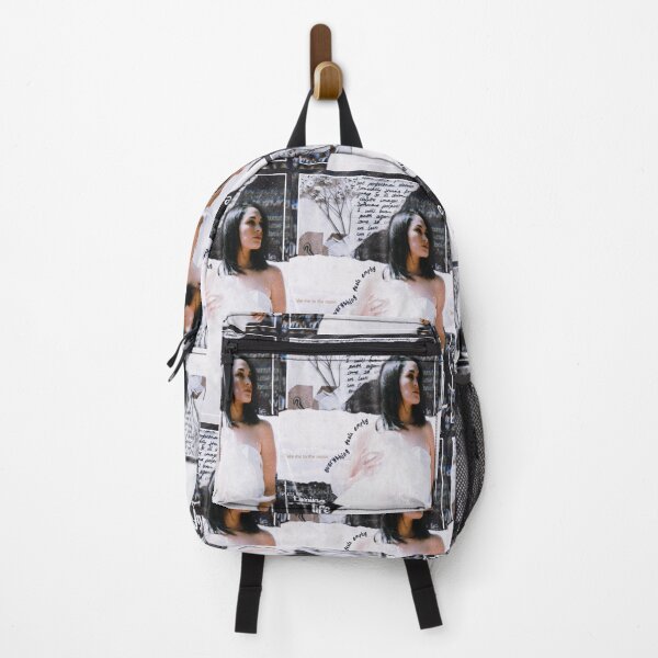 Item preview, Brie Bella designed and sold by Realninawwe.