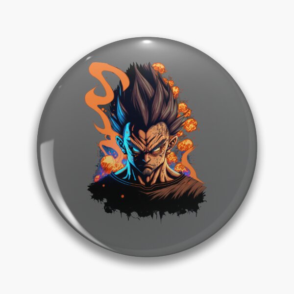 Item preview, Space Warrior designed and sold by Ajolan.