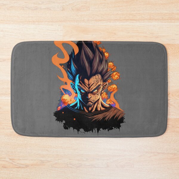Item preview, Space Warrior designed and sold by Ajolan.