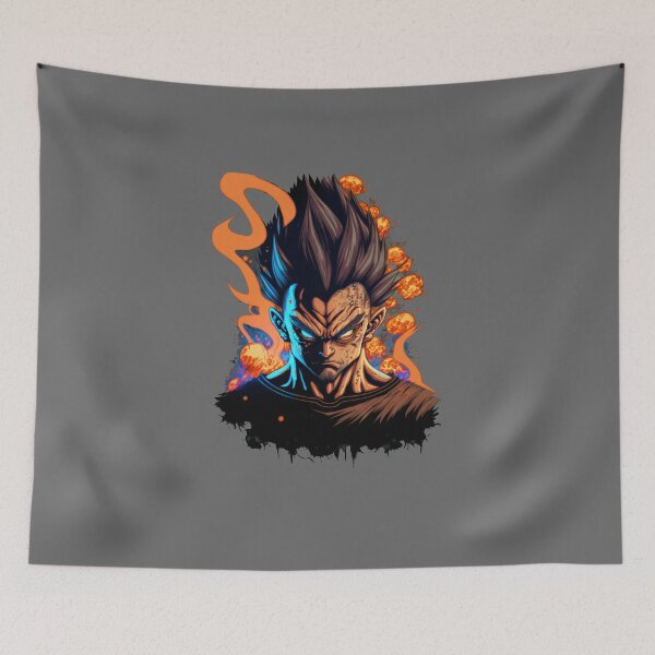 Item preview, Space Warrior designed and sold by Ajolan.