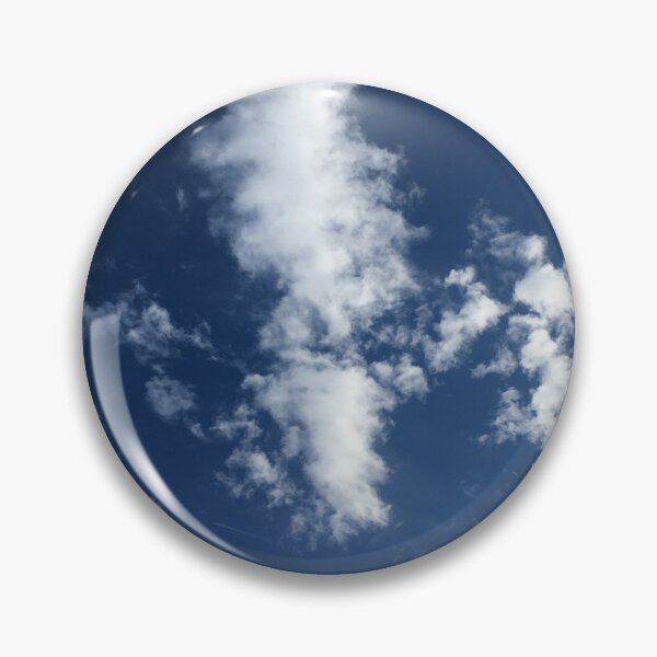 Item preview, Blue Skies designed and sold by Bre-Bug-242.