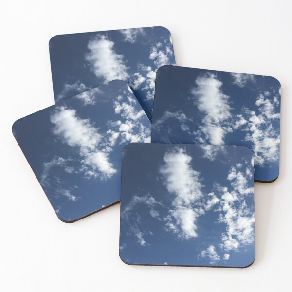 Item preview, Blue Skies designed and sold by Bre-Bug-242.