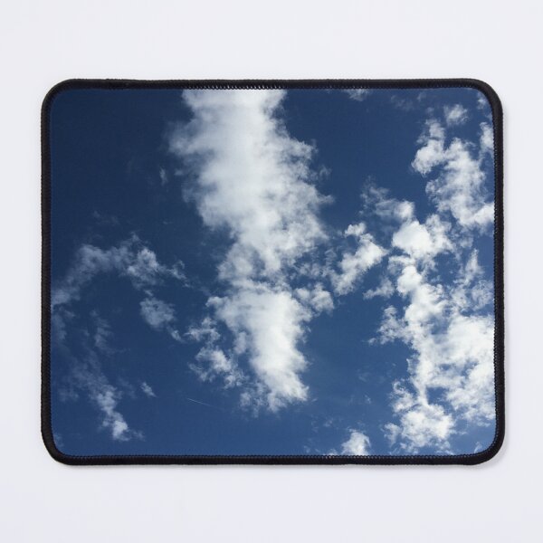 Item preview, Blue Skies designed and sold by Bre-Bug-242.