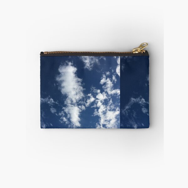 Item preview, Blue Skies designed and sold by Bre-Bug-242.