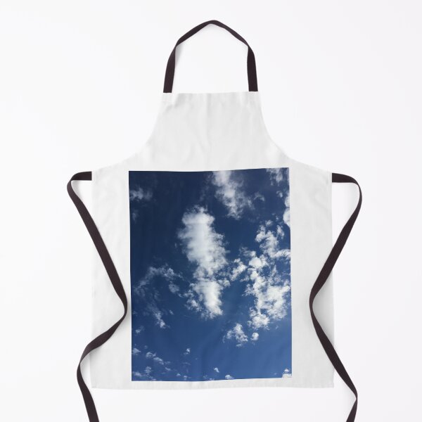 Item preview, Blue Skies designed and sold by Bre-Bug-242.