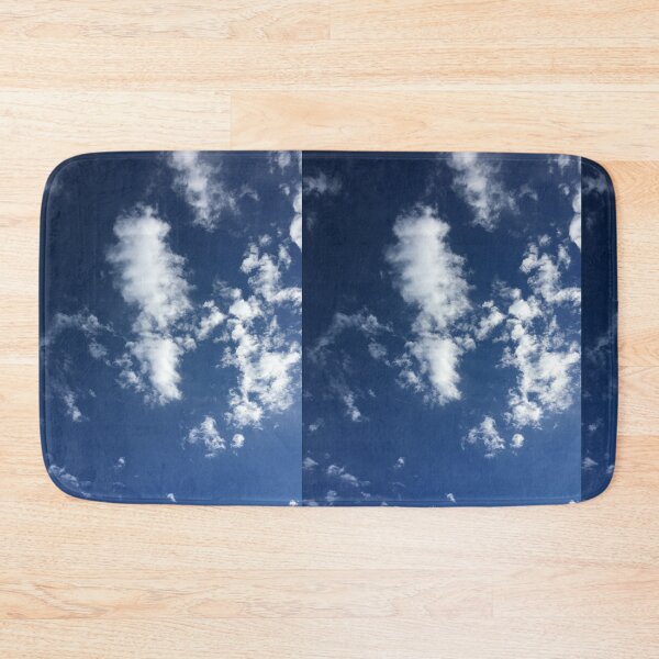 Item preview, Blue Skies designed and sold by Bre-Bug-242.