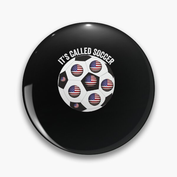 Aperçu de l'œuvre Ça s'appelle le foot créée et vendue par POPLIN ⭐ ⭐ ⭐ ⭐ ⭐.