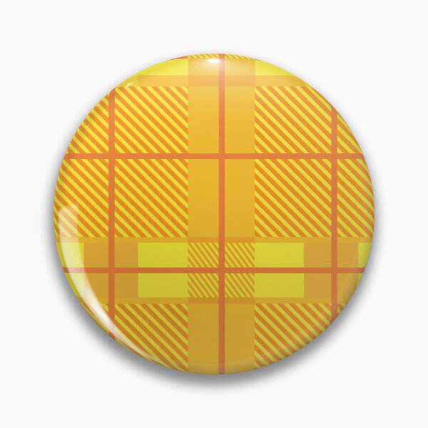 Item preview, Geometric Seamless Pattern designed and sold by Pattern1design.