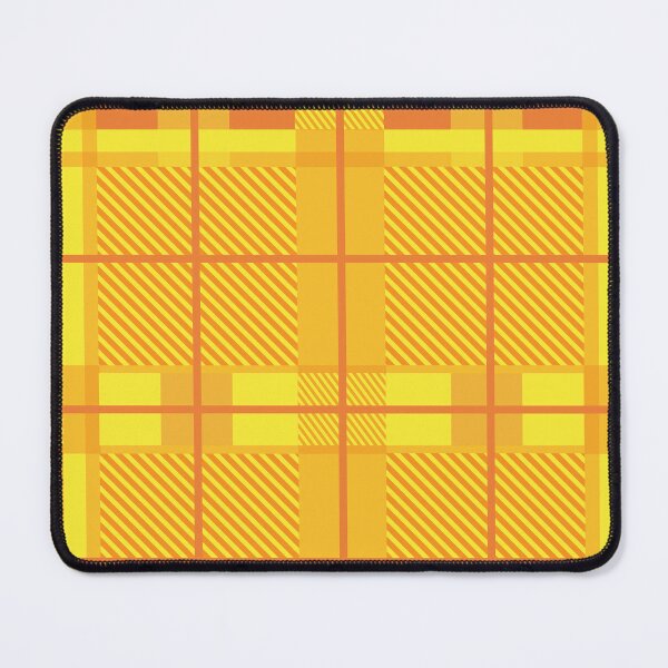 Item preview, Geometric Seamless Pattern designed and sold by Pattern1design.