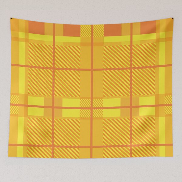 Item preview, Geometric Seamless Pattern designed and sold by Pattern1design.