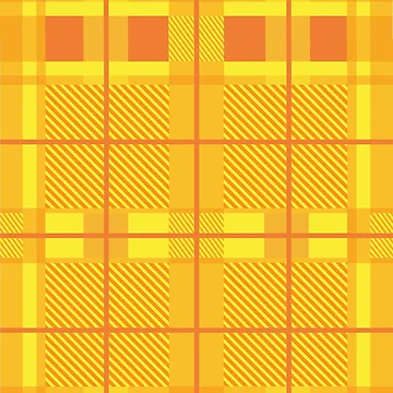 Artwork thumbnail, Geometric Seamless Pattern by Pattern1design