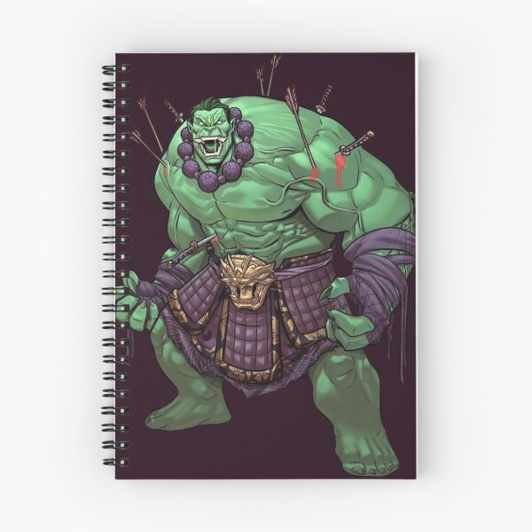 Item preview, Green Rage Monster  designed and sold by efoze.