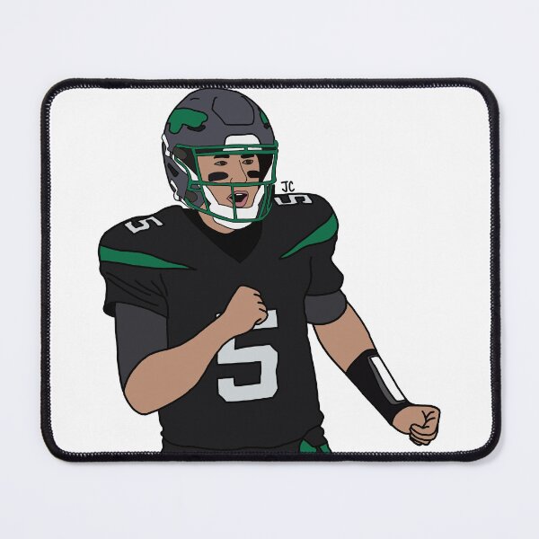 Item preview, Mike White designed and sold by jcamilleri.