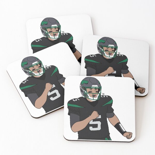 Item preview, Mike White designed and sold by jcamilleri.