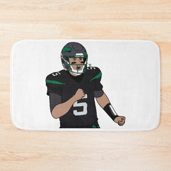 Item preview, Mike White designed and sold by jcamilleri.