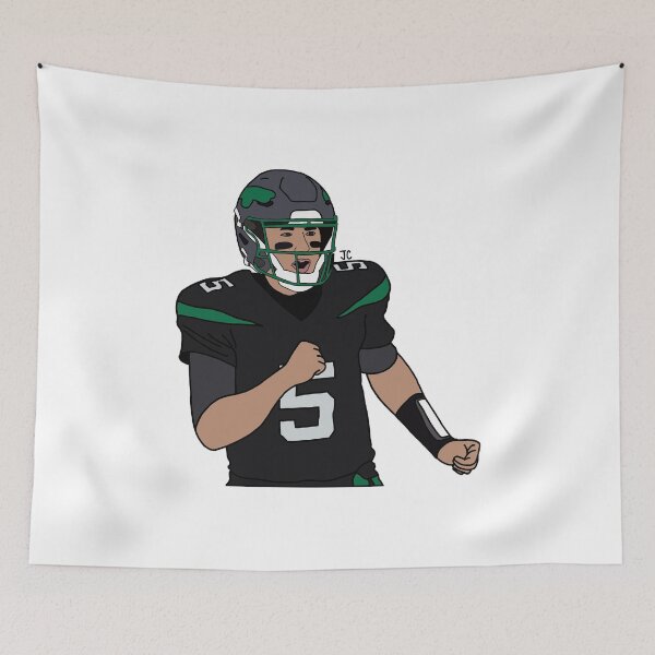 Item preview, Mike White designed and sold by jcamilleri.