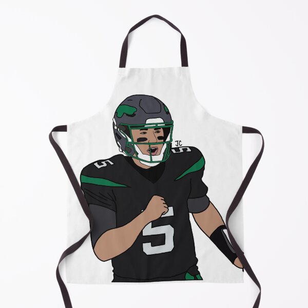 Item preview, Mike White designed and sold by jcamilleri.