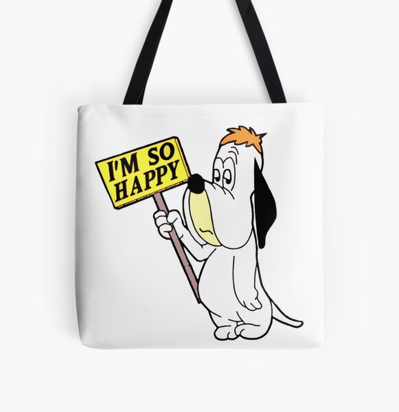 Take Care Earth Snoopy Tote  Snoopy Cartoon Canvas Tote Bag